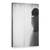 Tablou Canvas - Langa Lumina, Marime: 60 x 90 cm - - Roveli