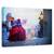 Tablou Canvas - Amurg, Marime: 60 x 90 cm - - Roveli