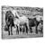 Tablou Canvas - Moment, Marime: 60 x 90 cm - - Roveli