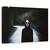 Tablou Canvas - Negru, Marime: 60 x 90 cm - - Roveli