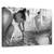 Tablou Canvas - Pregatirea Dansatorilor De Balet, Marime: 60 x 90 cm - - Roveli