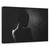 Tablou Canvas - Conexiune Senzuala, Marime: 60 x 90 cm - - Roveli