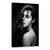 Tablou Canvas - Klaudia, Marime: 60 x 90 cm - - Roveli