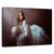 Tablou Canvas - Neumilinta, Marime: 60 x 90 cm - - Roveli