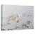 Tablou Canvas - Aterizare, Marime: 60 x 90 cm - - Roveli