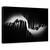 Tablou Canvas - Gendhist, Marime: 60 x 90 cm - - Roveli