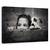 Tablou Canvas - Prieteni, Marime: 60 x 90 cm - - Roveli