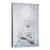 Tablou Canvas - Fata, Marime: 60 x 90 cm - - Roveli