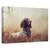 Tablou Canvas - Frumoasa Aragorn, Marime: 60 x 90 cm - - Roveli