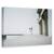 Tablou Canvas - O Zi Pe Litoral, Marime: 60 x 90 cm - - Roveli
