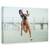 Tablou Canvas - Sus, Pana La Cer, Marime: 60 x 90 cm - - Roveli