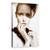 Tablou Canvas - Vintage, Marime: 60 x 90 cm - - Roveli