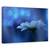 Tablou Canvas - Visele Spatiale, Marime: 60 x 90 cm - - Roveli