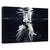 Tablou Canvas - Hagia, Marime: 60 x 90 cm - - Roveli
