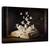 Tablou Canvas - Lepidopterologie, Marime: 60 x 90 cm - - Roveli