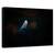 Tablou Canvas - Observatorul, Marime: 60 x 90 cm - - Roveli