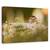 Tablou Canvas - Bufnita De Vizuina, Marime: 60 x 90 cm - - Roveli