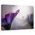 Tablou Canvas - Ploaie Purpurie, Marime: 60 x 90 cm - - Roveli