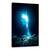Tablou Canvas - Spre Cer, Marime: 60 x 90 cm - - Roveli