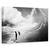 Tablou Canvas - Oh, Baiete, Marime: 60 x 90 cm - - Roveli