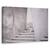 Tablou Canvas - Urbanitate Nr.ii, Marime: 60 x 90 cm - - Roveli