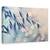 Tablou Canvas - Paie, Marime: 60 x 90 cm - - Roveli