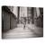 Tablou Canvas - Poti Merge Pe Drumul Tau, Marime: 60 x 90 cm - - Roveli