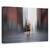 Tablou Canvas - Fugi Ca Vantul, Marime: 60 x 90 cm - - Roveli