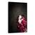 Tablou Canvas - Regina Trandafirului ii, Marime: 60 x 90 cm - - Roveli