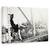 Tablou Canvas - Trecutul, Marime: 60 x 90 cm - - Roveli