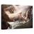 Tablou Canvas - Golful Ingerilor, Marime: 60 x 90 cm - - Roveli