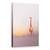 Tablou Canvas - Apus De Soare, Marime: 60 x 90 cm - - Roveli