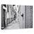 Tablou Canvas - Pet, Marime: 60 x 90 cm - - Roveli