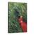 Tablou Canvas - Rochie, Marime: 60 x 90 cm - - Roveli
