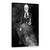 Tablou Canvas - Thanatos, Marime: 60 x 90 cm - - Roveli