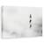Tablou Canvas - Ceata, Marime: 60 x 90 cm - - Roveli