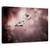 Tablou Canvas - Stiglitz, Marime: 60 x 90 cm - - Roveli