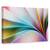 Tablou Canvas - Hartii, Marime: 60 x 90 cm - - Roveli