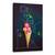 Tablou Canvas - Teme De Vacanta, Marime: 60 x 90 cm - - Roveli