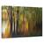 Tablou Canvas - Impresie De Toamna 1, Marime: 60 x 90 cm - - Roveli