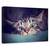 Tablou Canvas - Vanator, Marime: 60 x 90 cm - - Roveli