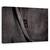 Tablou Canvas - Ca Un Hot In Noapte, Marime: 60 x 90 cm - - Roveli