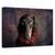 Tablou Canvas - Pentru Toamna, Marime: 60 x 90 cm - - Roveli