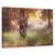 Tablou Canvas - Pozand, Marime: 60 x 90 cm - - Roveli