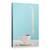 Tablou Canvas - Dinte Dulce, Marime: 60 x 90 cm - - Roveli
