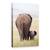 Tablou Canvas - Am Plecat, Marime: 60 x 90 cm - - Roveli