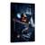 Tablou Canvas - 5 Minute Ramase Pana La Iarna, Marime: 60 x 90 cm - - Roveli