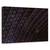 Tablou Canvas - Acoperisuri, Marime: 60 x 90 cm - - Roveli