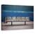 Tablou Canvas - Dimineata De Luni, Marime: 60 x 90 cm - - Roveli