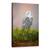Tablou Canvas - Bufnita De Zapada, Marime: 60 x 90 cm - - Roveli